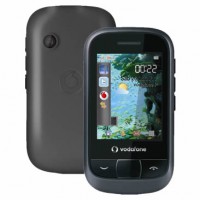 Vodafone 455